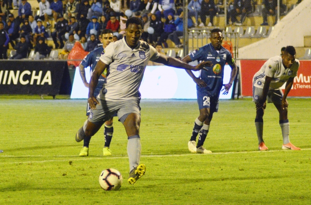Daniel Angulo 2