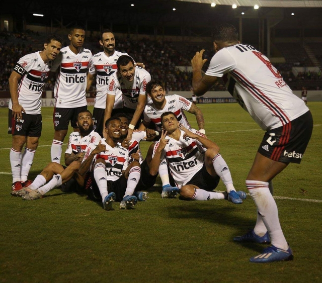 Robert Arboleda 15