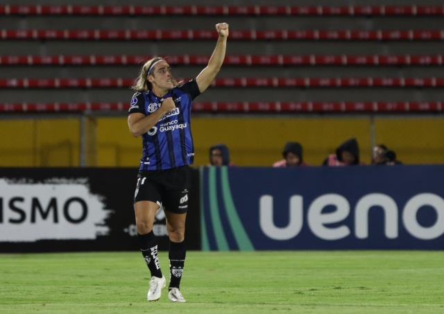 Claudio Spinelli 10