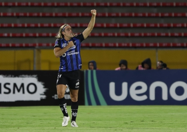 Claudio Spinelli 10