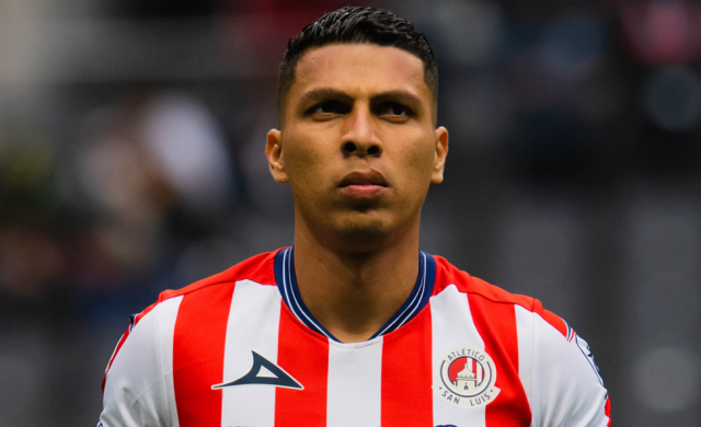 Fernando Leon 2