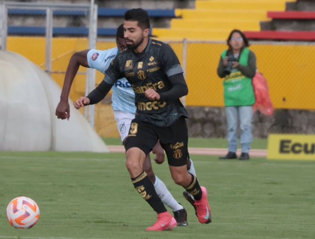 Adolfo Muñoz 7