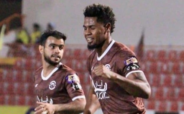 Marlon De Jesus 6