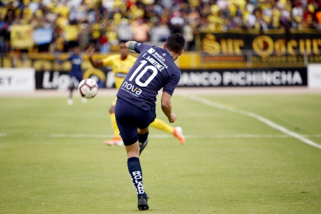 Facundo Martinez 5