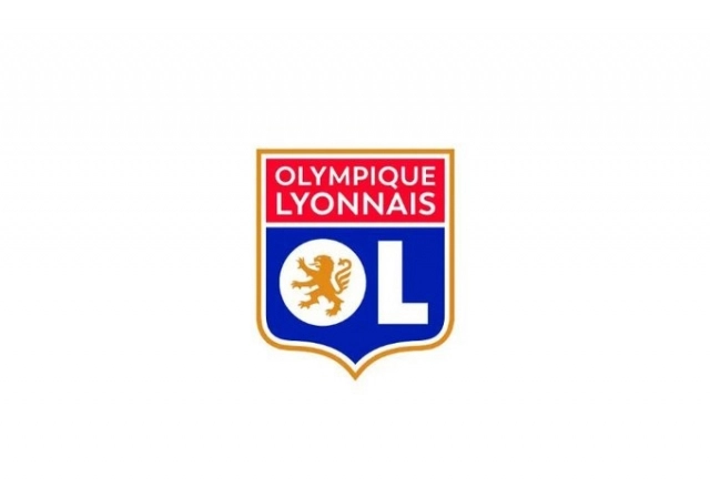 Olympique Lyon