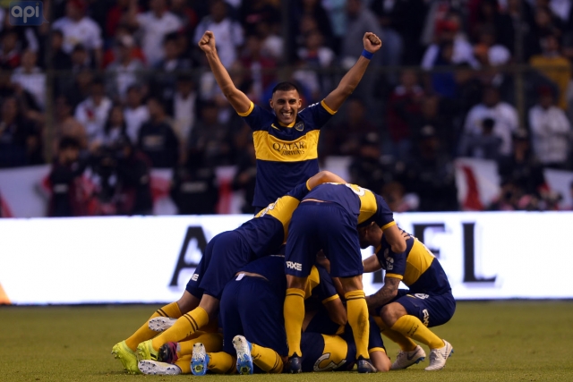 Boca 4