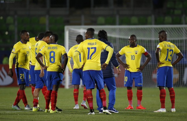 Seleccion 42