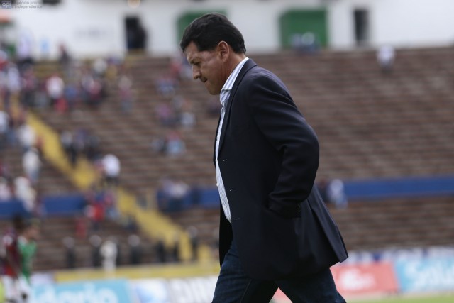 Sixto Vizuete 7