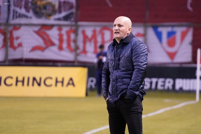Pablo Repetto