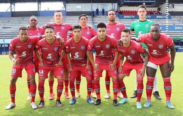Juventud FC