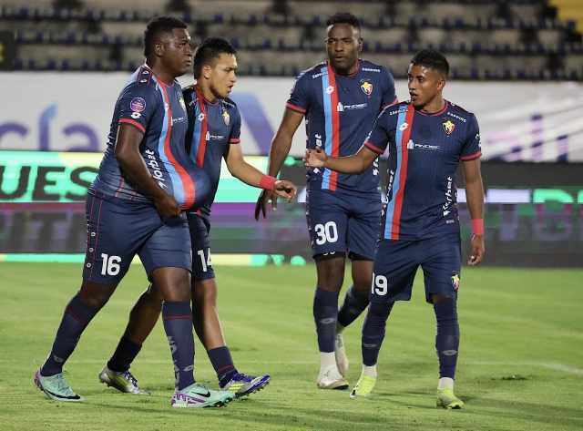 Nacional 6