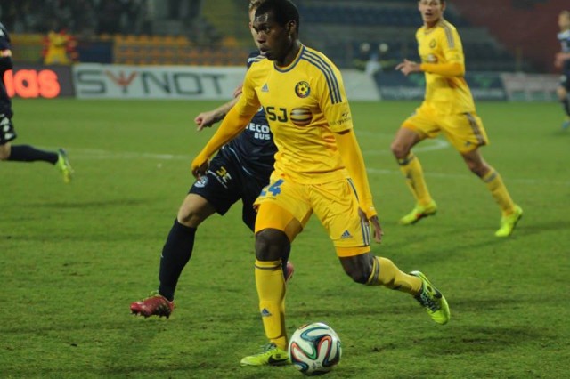 Augusto Batioja 4