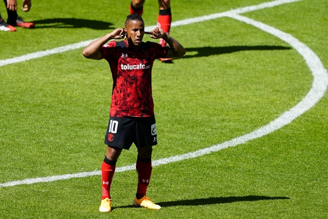Joao Plata