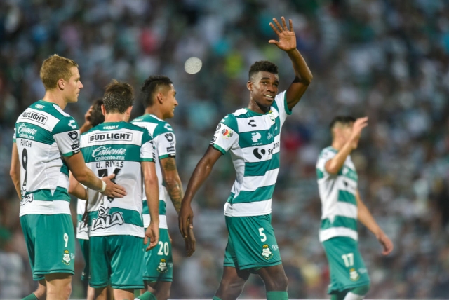 Felix Torres 4