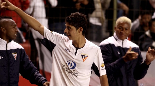 Diego Hurtado 2