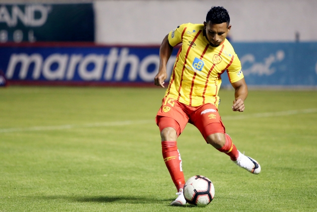 Victor Figueroa 2