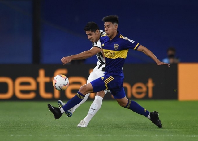 Boca 3