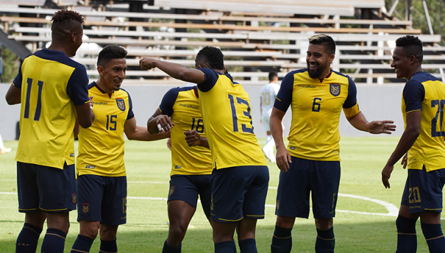 Seleccion 26