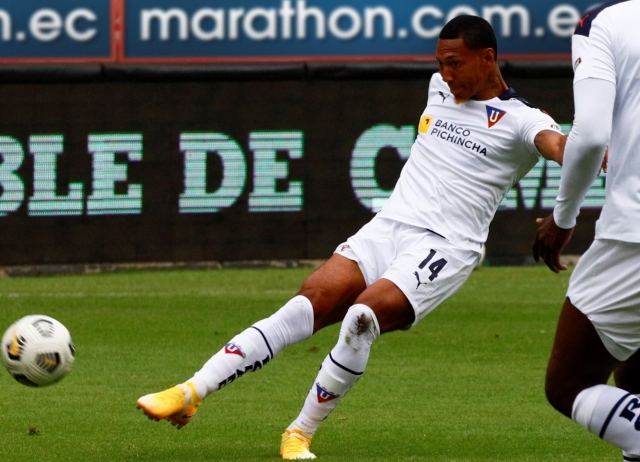 José Quintero 2