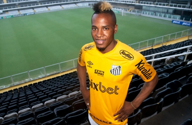 Johan Julio 3