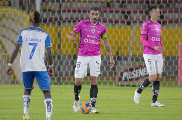 Cristian Pellerano