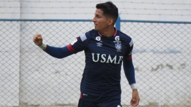 Joffre Escobar 7