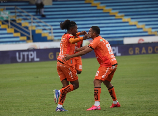 Hancel Batalla  