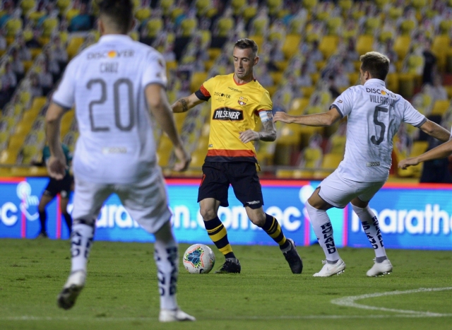Damian Diaz 17