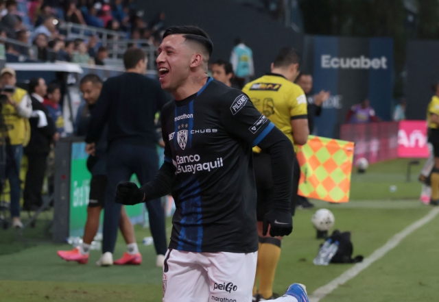 Matias Perello 2