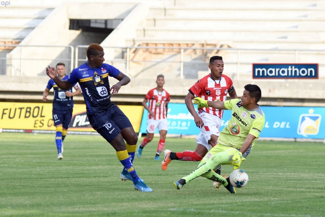 Jhon Cifuente 2