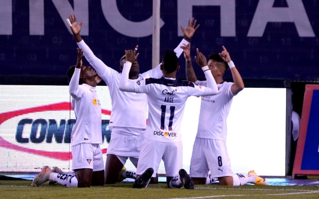 Liga 9