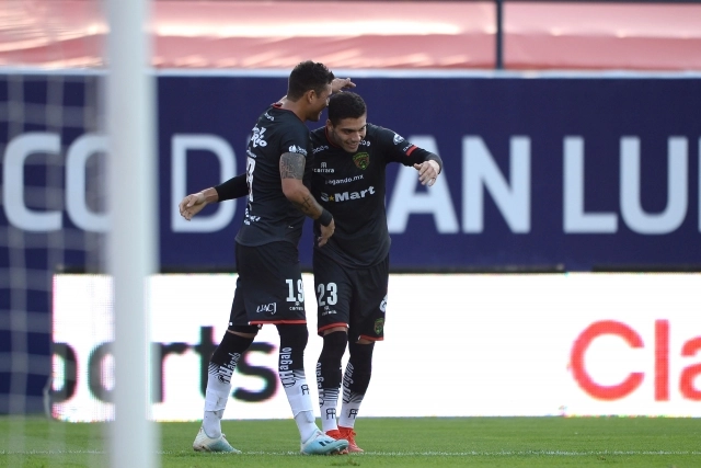 FC Juárez