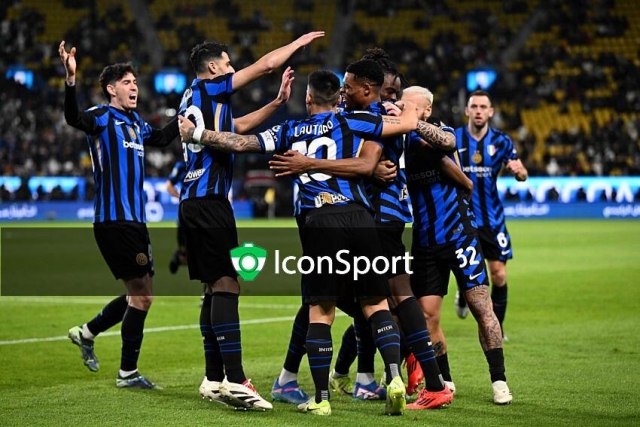 Icon Sport