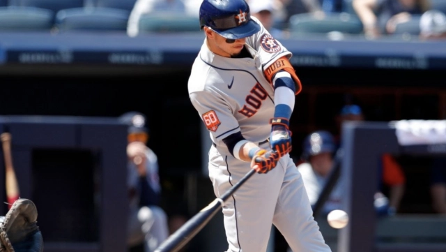 Beisbol