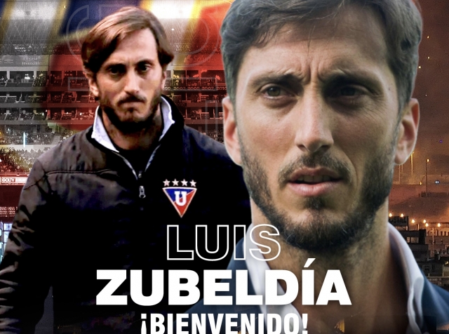 Luis Zubeldia 2