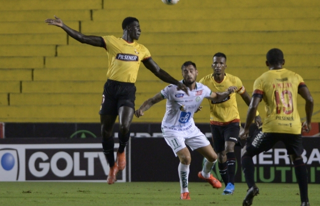 Sergio Quintero