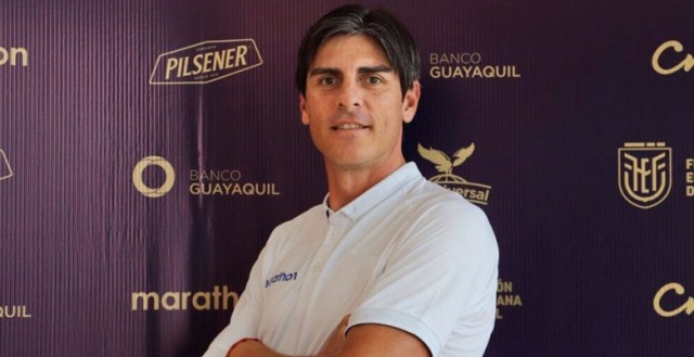 Cristian Gomez
