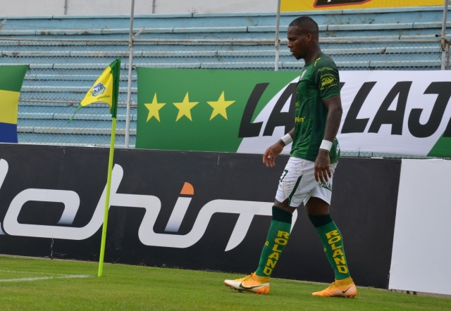 Wilmer Godoy