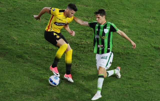 Carlos Rodriguez 3