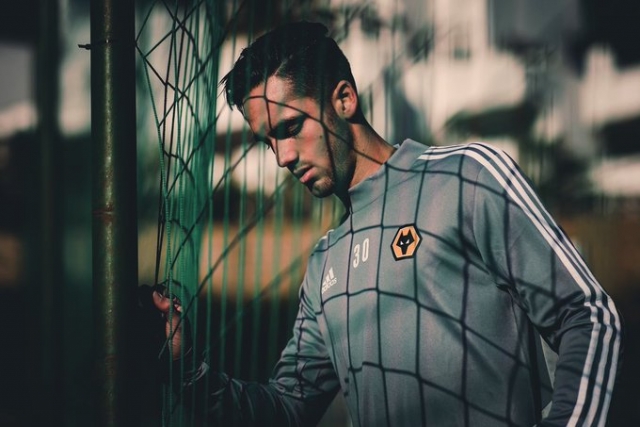 Leonardo Campana 6
