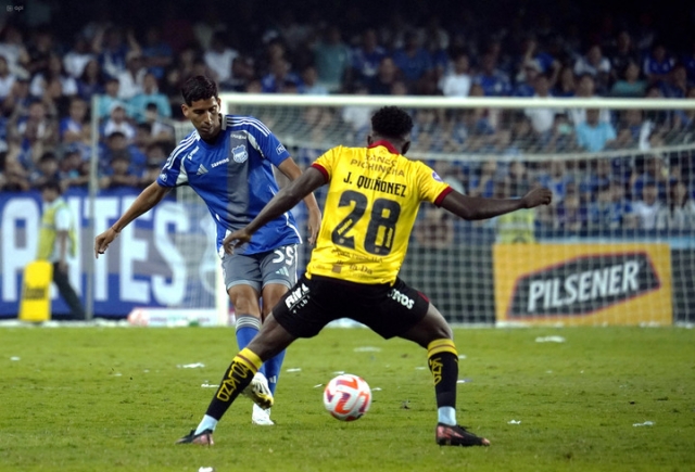 Emelec-Barcelona-LigaPro-2025