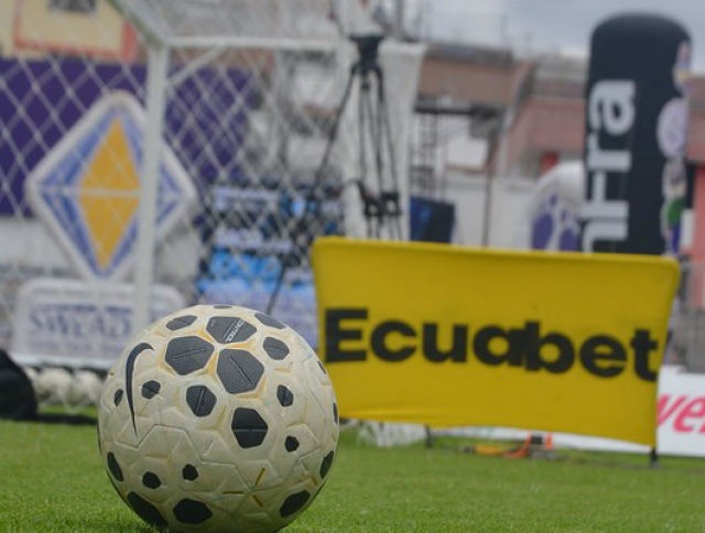 Ecuabet 2