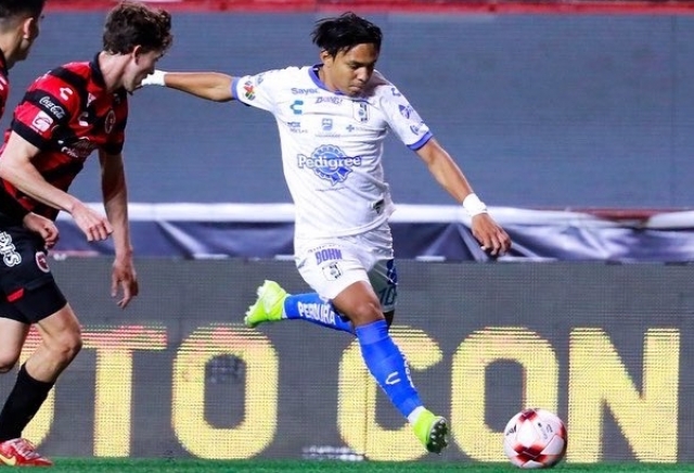 Jefferson Montero 2