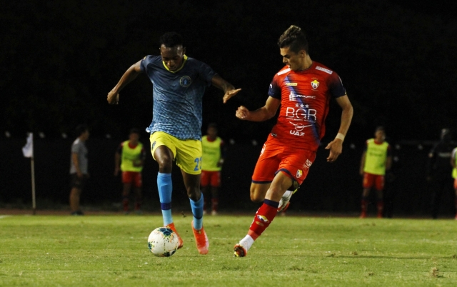 Nacional 11