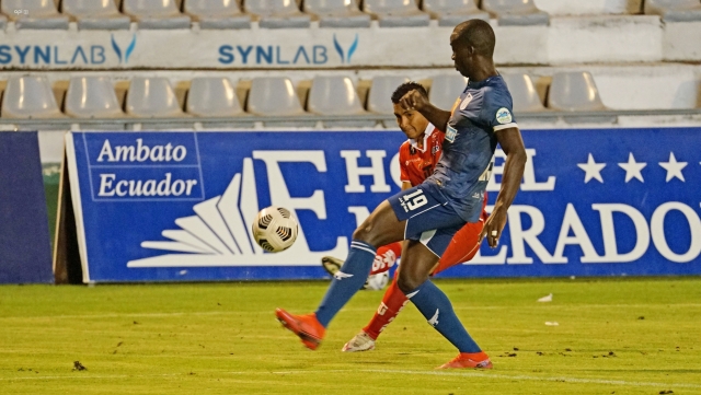 Orlen Quiñonez