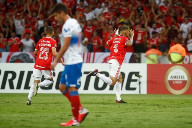 Inter Porto Alegre