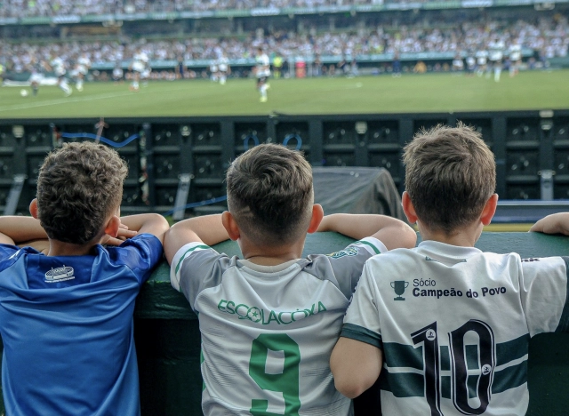 Coritiba