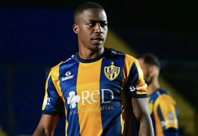 Luis Arroyo 3