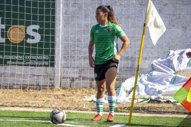 Manoly Baquerizo 2
