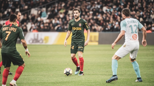 Cesc Fabregas